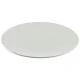 Shop quality Neville Genware White Melamine Cake Stand  33 x 10cm (Dia x H) in Kenya from vituzote.com Shop in-store or online and get countrywide delivery!