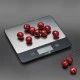 Shop quality MasterClass Electronic Duo Kitchen Scales, 5kg in Kenya from vituzote.com Shop in-store or online and get countrywide delivery!