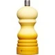 Master Class Pepper Mill or Salt Grinder with Interchangeable Cap, 12cm, MCSNPOMBMUS12 Shop quality Master Class Pepper Mill or Salt Grinder with Interchangeable Cap, 12cm in Kenya from vituzote.com Shop in-store or online and get countrywide delivery!