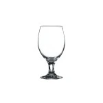 LAV  Misket Chalice Beer Glass, 400ml