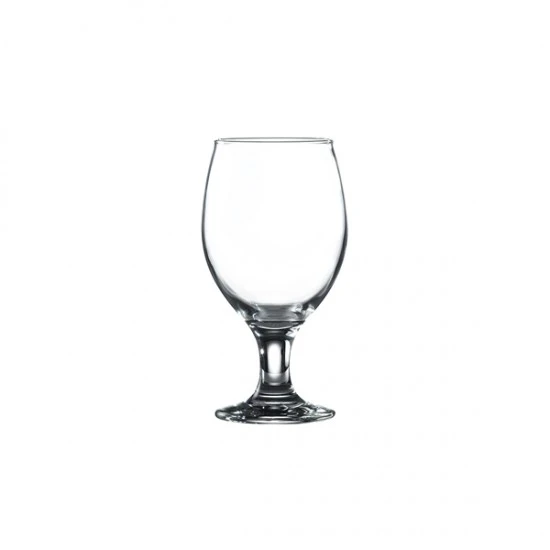 LAV Misket Chalice Beer Glass, 400ml, MIS571 Shop quality LAV Misket Chalice Beer Glass, 400ml in Kenya from vituzote.com Shop in-store or online and get countrywide delivery!