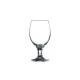 LAV Misket Chalice Beer Glass, 400ml, MIS571 Shop quality LAV Misket Chalice Beer Glass, 400ml in Kenya from vituzote.com Shop in-store or online and get countrywide delivery!