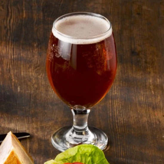 LAV Misket Chalice Beer Glass, 400ml, MIS571 Shop quality LAV Misket Chalice Beer Glass, 400ml in Kenya from vituzote.com Shop in-store or online and get countrywide delivery!