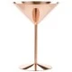 Neville Genware Copper Martini Glass, 240ml, MRC240 Shop quality Neville Genware Copper Martini Glass, 240ml in Kenya from vituzote.com Shop in-store or online and get countrywide delivery!