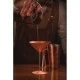 Neville Genware Copper Martini Glass, 240ml, MRC240 Shop quality Neville Genware Copper Martini Glass, 240ml in Kenya from vituzote.com Shop in-store or online and get countrywide delivery!