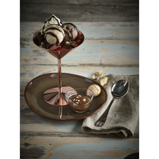 Neville Genware Copper Martini Glass, 240ml, MRC240 Shop quality Neville Genware Copper Martini Glass, 240ml in Kenya from vituzote.com Shop in-store or online and get countrywide delivery!