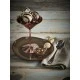 Neville Genware Copper Martini Glass, 240ml, MRC240 Shop quality Neville Genware Copper Martini Glass, 240ml in Kenya from vituzote.com Shop in-store or online and get countrywide delivery!