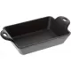 Lodge, Mini Server Rectangle Cast Iron, HMS14RC Shop quality Lodge, Mini Server Rectangle Cast Iron in Kenya from vituzote.com Shop in-store or online and get countrywide delivery!