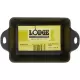 Lodge, Mini Server Rectangle Cast Iron, HMS14RC Shop quality Lodge, Mini Server Rectangle Cast Iron in Kenya from vituzote.com Shop in-store or online and get countrywide delivery!