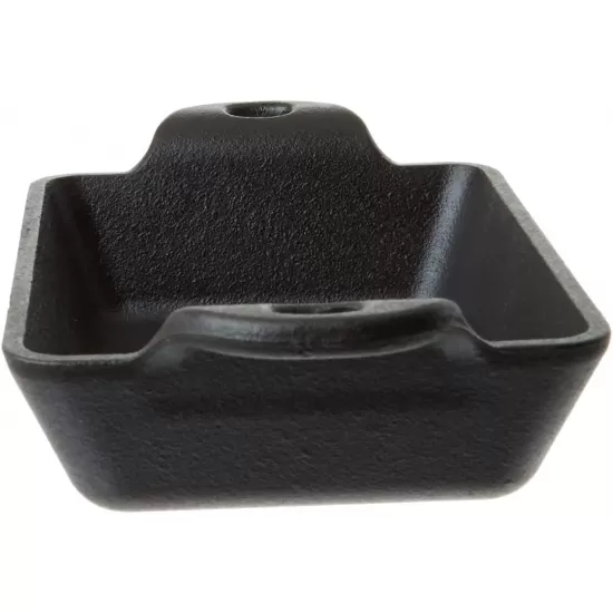 Lodge, Mini Server Rectangle Cast Iron, HMS14RC Shop quality Lodge, Mini Server Rectangle Cast Iron in Kenya from vituzote.com Shop in-store or online and get countrywide delivery!