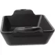 Lodge, Mini Server Rectangle Cast Iron, HMS14RC Shop quality Lodge, Mini Server Rectangle Cast Iron in Kenya from vituzote.com Shop in-store or online and get countrywide delivery!