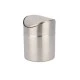 Shop quality La Cafetière Tea Bag Bin, Stainless Steel in Kenya from vituzote.com Shop in-store or online and get countrywide delivery!