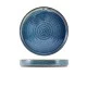 Neville Genware Terra Porcelain Aqua Blue Presentation Plate, 20.5cm, PR-PBL21 Shop quality Neville Genware Terra Porcelain Aqua Blue Presentation Plate, 20.5cm in Kenya from vituzote.com Shop in-store or online and get countrywide delivery!