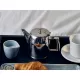 Neville GenWare Stainless Steel Premier Coffee Pot, 600ml, PRMC20 Shop quality Neville GenWare Stainless Steel Premier Coffee Pot, 600ml in Kenya from vituzote.com Shop in-store or online and get countrywide delivery!