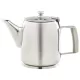 Neville GenWare Stainless Steel Premier Coffee Pot, 600ml, PRMC20 Shop quality Neville GenWare Stainless Steel Premier Coffee Pot, 600ml in Kenya from vituzote.com Shop in-store or online and get countrywide delivery!