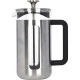 La Cafetière Pisa Cafetiere, 8-Cup, Stainless Steel, 1 Litre, LCPISA8CPSIL Shop quality La Cafetière Pisa Cafetiere, 8-Cup, Stainless Steel, 1 Litre in Kenya from vituzote.com Shop in-store or online and get countrywide delivery!