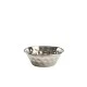 Neville GenWare Stainless Steel Hammered Ramekin, 43ml, RAMSTH115 Shop quality Neville GenWare Stainless Steel Hammered Ramekin, 43ml in Kenya from vituzote.com Shop in-store or online and get countrywide delivery!