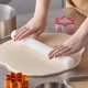 Shop quality Neville Genware PE Rolling Pin 12" in Kenya from vituzote.com Shop in-store or online and get countrywide delivery!