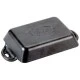 Lodge Heat Enhanced and Seasoned Cast Iron Rectangular Mini Server, Black, HMSRC Shop quality Lodge Heat Enhanced and Seasoned Cast Iron Rectangular Mini Server, Black in Kenya from vituzote.com Shop in-store or online and get countrywide delivery!