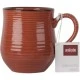 Shop quality La Cafetière Mysa Ceramic Brights Mug, Red 400ml in Kenya from vituzote.com Shop in-store or online and get countrywide delivery!