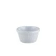 Shop quality Neville Genware Ramekin 2oz Fluted White, 59ml/2oz in Kenya from vituzote.com Shop in-store or online and get countrywide delivery!
