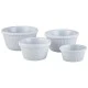 Neville Genware Ramekin 3oz Fluted White, 85ml/3oz, S282-02 Shop quality Neville Genware Ramekin 3oz Fluted White, 85ml/3oz in Kenya from vituzote.com Shop in-store or online and get countrywide delivery!
