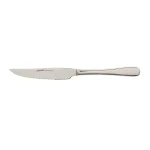 Neville Genware Florence Steak Knife - Per Piece,  22.5cm (L)