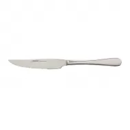 Neville Genware Florence Steak Knife - Per Piece,  22.5cm (L)