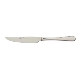 Neville Genware Florence Steak Knife - Per Piece,  22.5cm (L)