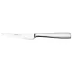 Neville Genware Parish Highly Polished 18/0 Stainless SteeL Square Steak Knife 24cm (L), SK-SQ Shop quality Neville Genware Parish Highly Polished 18/0 Stainless SteeL Square Steak Knife 24cm (L) in Kenya from vituzote.com Shop in-store or online and get countrywide delivery!