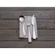 Neville Genware Parish Highly Polished 18/0 Stainless SteeL Square Steak Knife 24cm (L), SK-SQ Shop quality Neville Genware Parish Highly Polished 18/0 Stainless SteeL Square Steak Knife 24cm (L) in Kenya from vituzote.com Shop in-store or online and get countrywide delivery!
