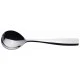 Neville Genware Parish Square 18/0 Stainless Steel Soup Spoon - Sold per piece, SS-SQ Shop quality Neville Genware Parish Square 18/0 Stainless Steel Soup Spoon - Sold per piece in Kenya from vituzote.com Shop in-store or online and get countrywide delivery!