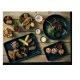Shop quality Neville GenWare Black Vintage Steel Tray, 31.5 x 21.5cm in Kenya from vituzote.com Shop in-store or online and get countrywide delivery!
