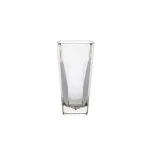 Neville Genware Stephanie Optic HiBall Tumbler,340ml
