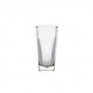 Neville Genware Stephanie Optic HiBall Tumbler,340ml