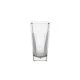 Shop quality Neville Genware Stephanie Optic HiBall Tumbler,340ml in Kenya from vituzote.com Shop in-store or online and get countrywide delivery!