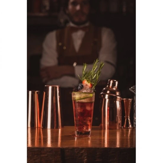 Shop quality Neville Genware Stephanie Optic HiBall Tumbler,340ml in Kenya from vituzote.com Shop in-store or online and get countrywide delivery!