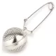 La Cafetière Tea Infuser, Stainless Steel, Single Cup, LCTEAINFSS Shop quality La Cafetière Tea Infuser, Stainless Steel, Single Cup in Kenya from vituzote.com Shop in-store or online and get countrywide delivery!