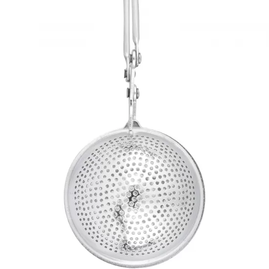 La Cafetière Tea Infuser, Stainless Steel, Single Cup, LCTEAINFSS Shop quality La Cafetière Tea Infuser, Stainless Steel, Single Cup in Kenya from vituzote.com Shop in-store or online and get countrywide delivery!