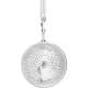 La Cafetière Tea Infuser, Stainless Steel, Single Cup, LCTEAINFSS Shop quality La Cafetière Tea Infuser, Stainless Steel, Single Cup in Kenya from vituzote.com Shop in-store or online and get countrywide delivery!