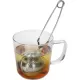 La Cafetière Tea Infuser, Stainless Steel, Single Cup, LCTEAINFSS Shop quality La Cafetière Tea Infuser, Stainless Steel, Single Cup in Kenya from vituzote.com Shop in-store or online and get countrywide delivery!