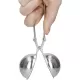 La Cafetière Tea Infuser, Stainless Steel, Single Cup, LCTEAINFSS Shop quality La Cafetière Tea Infuser, Stainless Steel, Single Cup in Kenya from vituzote.com Shop in-store or online and get countrywide delivery!