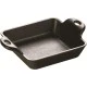Lodge Heat Enhanced and Seasoned Cast Iron Mini Server, Square, HMSS Shop quality Lodge Heat Enhanced and Seasoned Cast Iron Mini Server, Square in Kenya from vituzote.com Shop in-store or online and get countrywide delivery!