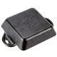 Lodge Heat Enhanced and Seasoned Cast Iron Mini Server, Square, HMSS Shop quality Lodge Heat Enhanced and Seasoned Cast Iron Mini Server, Square in Kenya from vituzote.com Shop in-store or online and get countrywide delivery!