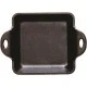 Lodge Heat Enhanced and Seasoned Cast Iron Mini Server, Square, HMSS Shop quality Lodge Heat Enhanced and Seasoned Cast Iron Mini Server, Square in Kenya from vituzote.com Shop in-store or online and get countrywide delivery!