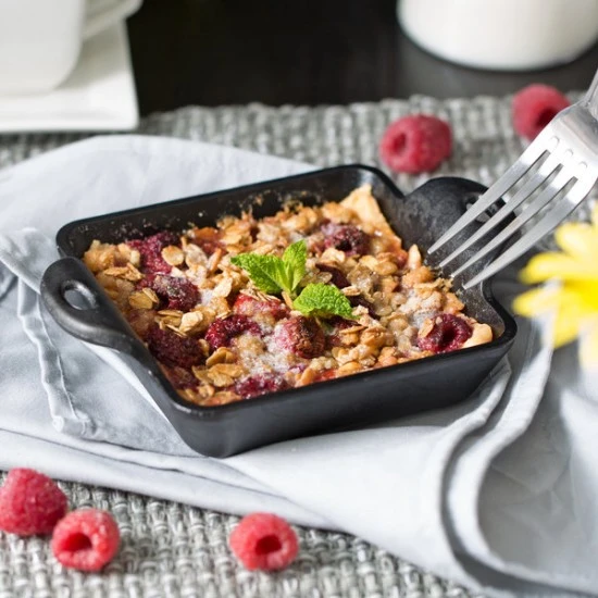 Lodge Heat Enhanced and Seasoned Cast Iron Mini Server, Square, HMSS Shop quality Lodge Heat Enhanced and Seasoned Cast Iron Mini Server, Square in Kenya from vituzote.com Shop in-store or online and get countrywide delivery!