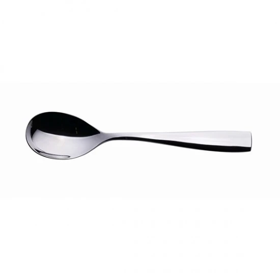 Shop quality Neville Genware Parish Square 18/0 Stainless Steel Tea Spoon - Sold per piece in Kenya from vituzote.com Shop in-store or online and get countrywide delivery!