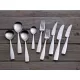 Neville Genware Parish Highly Polished 18/0 Stainless Square Table Fork - Sold per piece, TF-SQ Shop quality Neville Genware Parish Highly Polished 18/0 Stainless Square Table Fork - Sold per piece in Kenya from vituzote.com Shop in-store or online and get countrywide delivery!