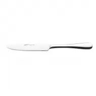 Neville Genware 18/0 stainless steel Florence Table Knife - Sold per piece