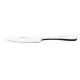 Shop quality Neville Genware 18/0 stainless steel Florence Table Knife - Sold per piece in Kenya from vituzote.com Shop in-store or online and get countrywide delivery!